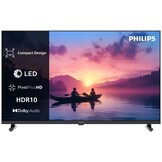 Philips 32PFS6050/12 - LED TV
