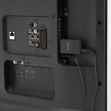 Marmitek BoomBoom 50 Bluetooth audiozender