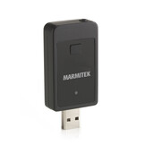 Marmitek BoomBoom 50 Bluetooth audiozender