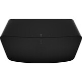 Sonos Five Zwart - Draadloze speaker