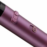 BaByliss Big Hair Dual AS950E - Krulborstel