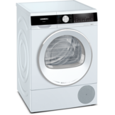 Siemens WQ35G2C9NL iQ500 extraKlasse - Warmtepompdroger