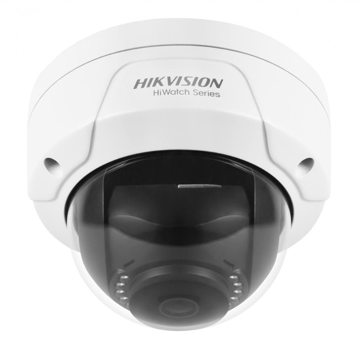 Hikvision HWI-D640H-Z(C) - Beveiligingscamera
