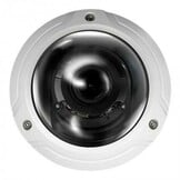 Hikvision HWI-D640H-Z(C) - Beveiligingscamera