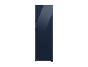 Samsung RR39A746341 Bespoke - Vrijstaande koelkast