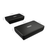 Marmitek Speaker Anywhere 650