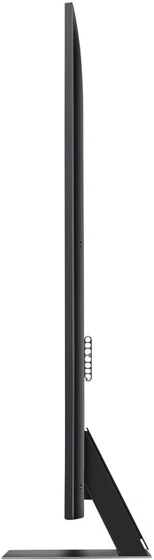 LG 55QNED87T6B (2024) - QNED TV