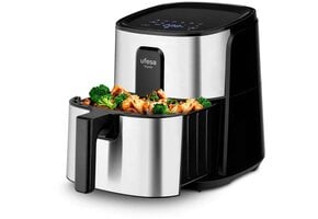 Ufesa Hawk - Airfryer