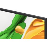 LG 55QNED87A6B (2025) - QNED TV