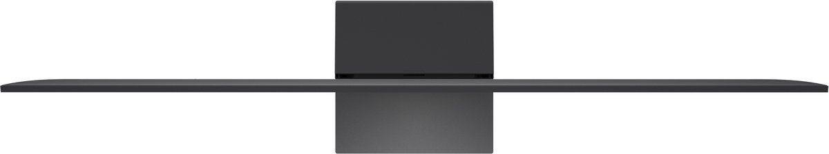 LG 55QNED87A6B (2025) - QNED TV