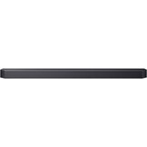 Samsung Cinematic Q-series HW-Q930F - Soundbar