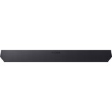 Samsung Cinematic Q-series HW-Q930F - Soundbar
