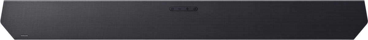 Samsung Cinematic Q-series HW-Q930F - Soundbar