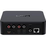 WiiM Pro Streamer - Audiostreamer