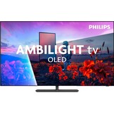 Philips 42OLED811/12 - OLED TV