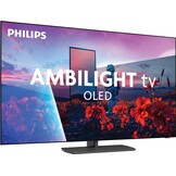 Philips 42OLED811/12 - OLED TV