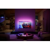 Philips 42OLED811/12 - OLED TV