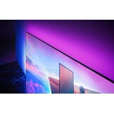 Philips 42OLED811/12 - OLED TV