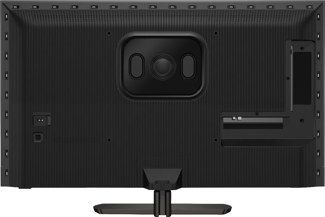 Philips 42OLED811/12 - OLED TV