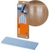 Philips OneUp XV1883/10 Vervangbare dweildoek (voor tegels)