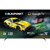 Blaupunkt 70UGC5500S - LED TV