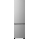 LG GBBS322APY - Koel-vriescombinatie