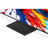 LG 65QNED93A6A (2025) - Mini-LED TV