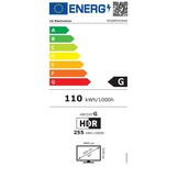 LG 65QNED93A6A (2025) - Mini-LED TV