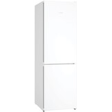 Siemens iQ300 KG36N2WCF extraKlasse - Koel-vriescombinatie