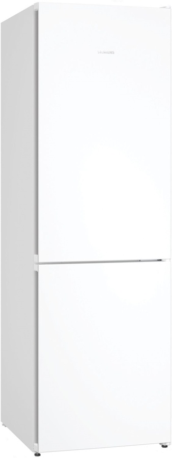 Siemens iQ300 KG36N2WCF extraKlasse - Koel-vriescombinatie