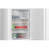 Siemens iQ300 KG36N2WCF extraKlasse - Koel-vriescombinatie