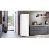 Siemens iQ300 KG36N2WCF extraKlasse - Koel-vriescombinatie