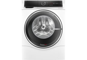 Bosch WNC254A0NL - Was-droogcombinatie