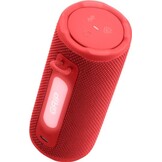 JBL Grip Rood - Draadloze speaker