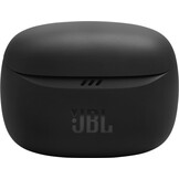 JBL Tune Buds 2 Zwart - Draadloze oordopjes