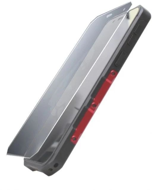 Syco RS-403 - Mobiele telefoon