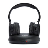 Aiwa WHF-930D - Draadloze koptelefoon