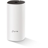 TP-Link Deco M4 mesh router Wit - Router