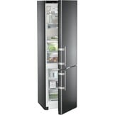 Liebherr CBNbsa 5753-20 - Koel-vriescombinatie
