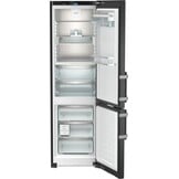 Liebherr CBNbsa 5753-20 - Koel-vriescombinatie