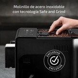 Ufesa CMAB200.100 Sensazione - Koffiemachine