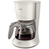 Philips Daily Collection HD7461/00 - Koffiezetapparaat