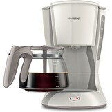 Philips Daily Collection HD7461/00 - Koffiezetapparaat