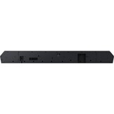 Samsung Cinematic Q-series HW-Q930F - Soundbar