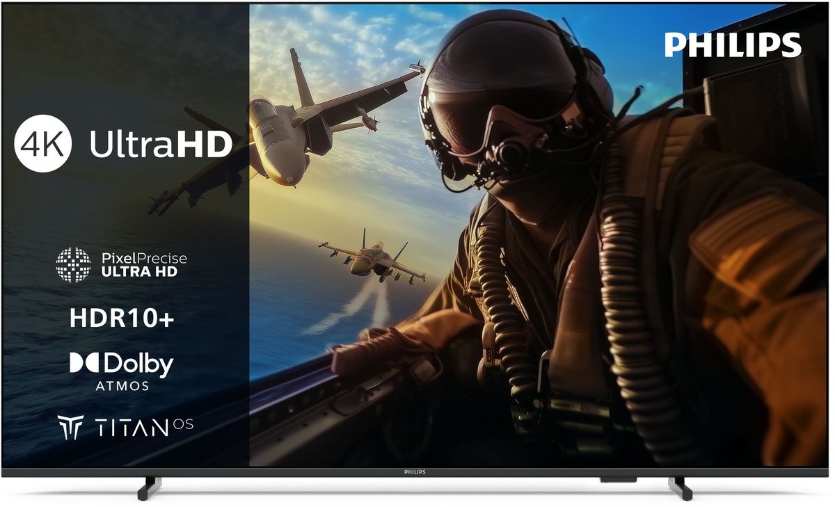 Philips 75PUS7000/12 (2025) - LED TV