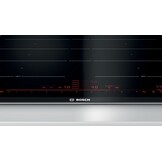 Bosch PXY675DC1E - Inductiekookplaat