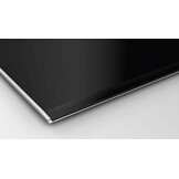 Bosch PXY675DC1E - Inductiekookplaat