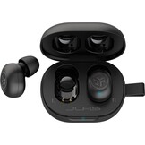JLab JBuds Mini Zwart - Draadloze oordopjes