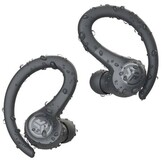 JLab Go Air Sport True Wireless Grafiet - Sportoordopjes