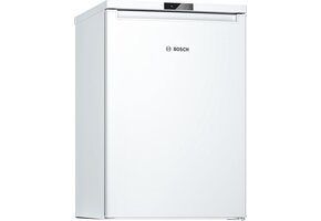 Bosch GTV15NWEB - Vrieskast